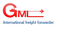 GML INTERNATIONAL 
